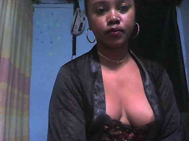 Meizou12 webcam
