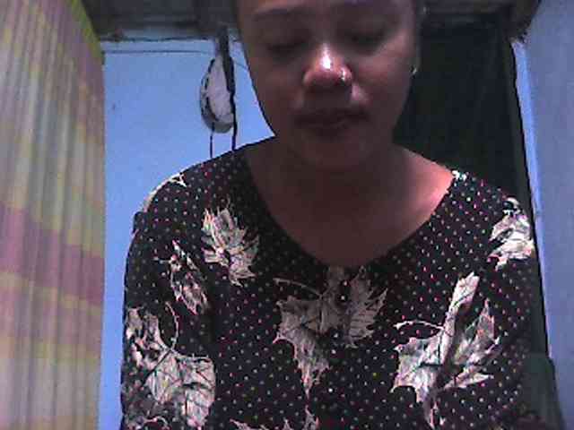 Meizou12 webcam