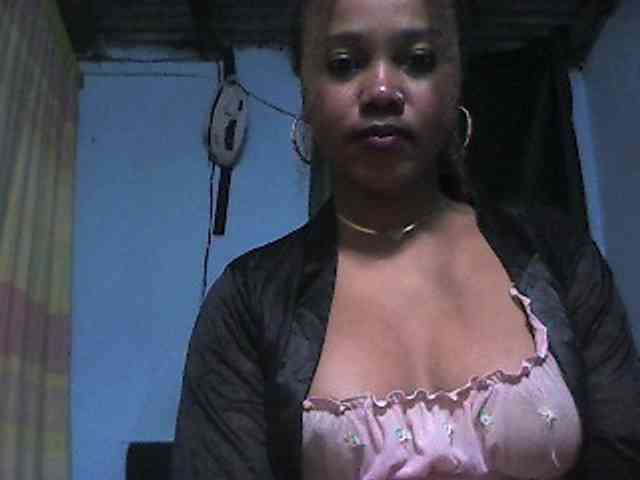 Meizou12 webcam