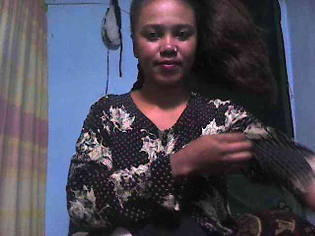 Meizou12 webcam