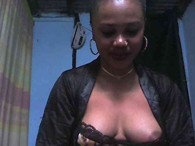 Meizou12 webcam