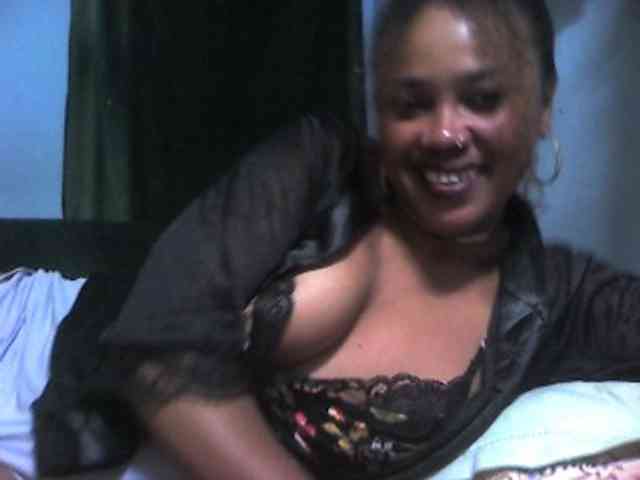 Meizou12 webcam