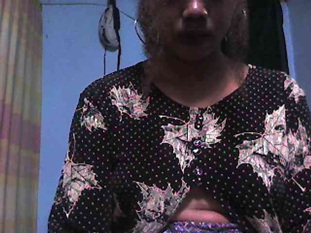 Meizou12 webcam