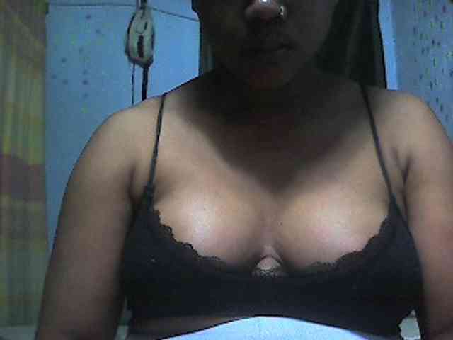 Meizou12 webcam