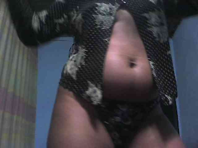 Meizou12 webcam