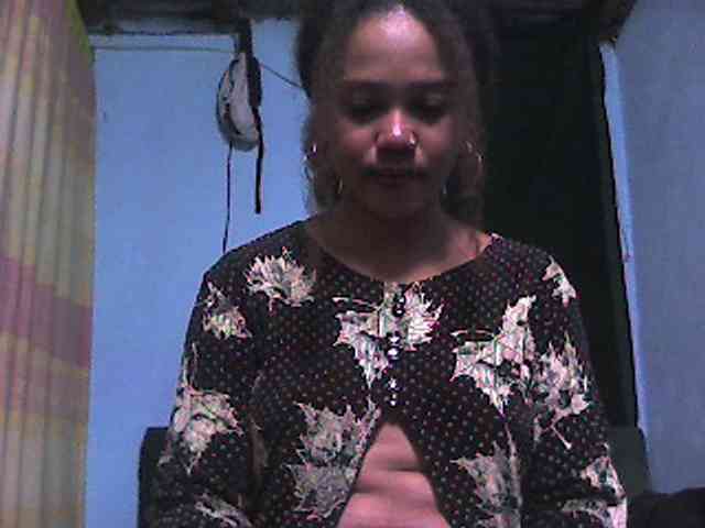 Meizou12 webcam
