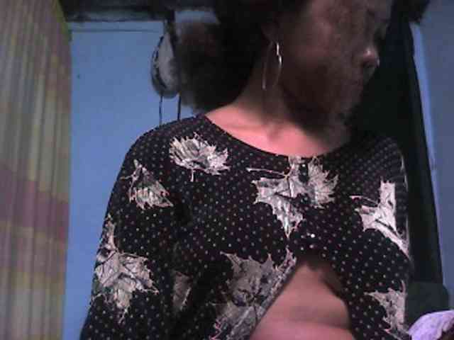 Meizou12 webcam