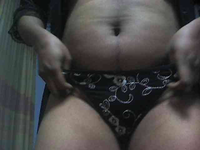 Meizou12 webcam