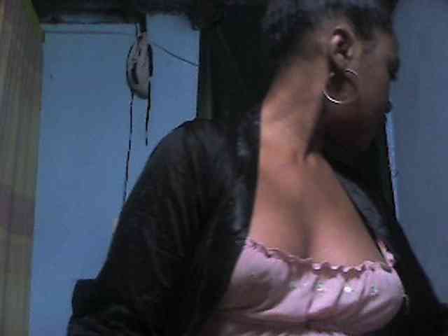 Meizou12 webcam