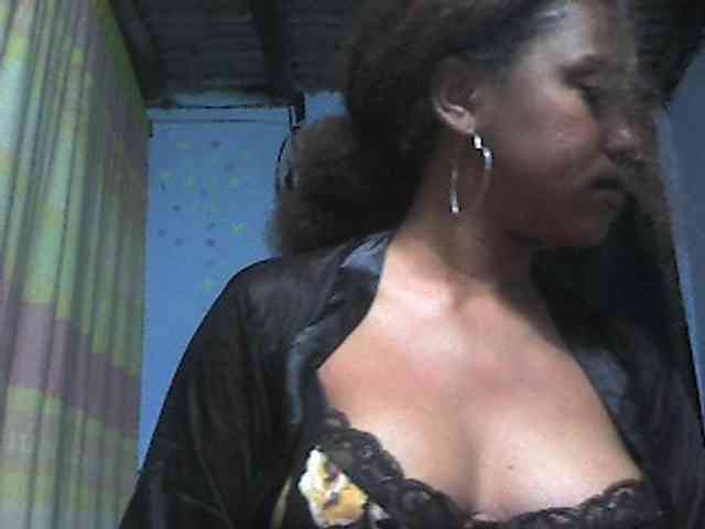Meizou12 webcam