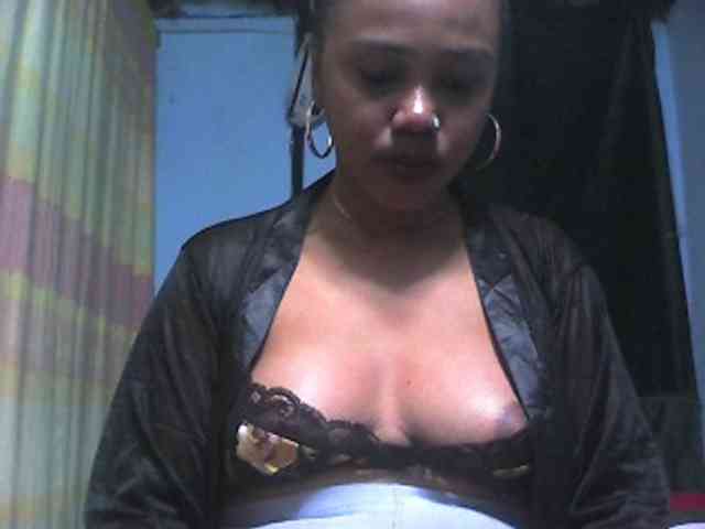 Meizou12 webcam