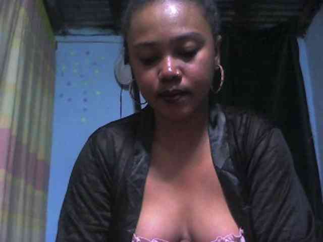 Meizou12 webcam