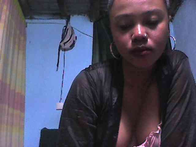 Meizou12 webcam
