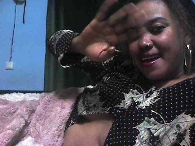 Meizou12 webcam