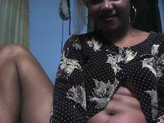 Meizou12 webcam