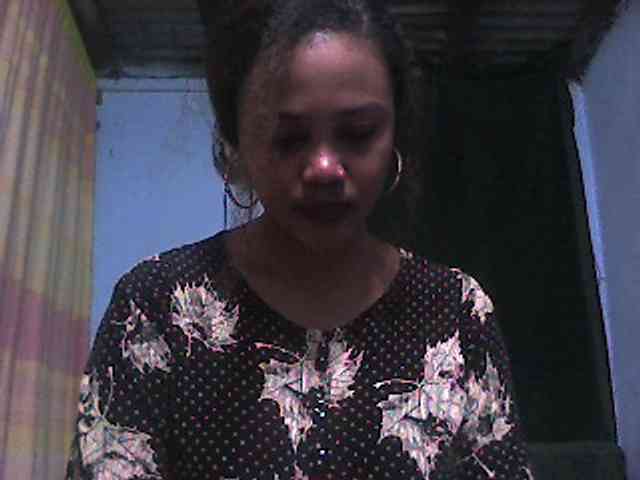 Meizou12 webcam