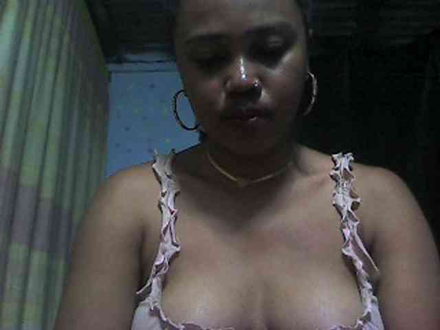 Meizou12 webcam
