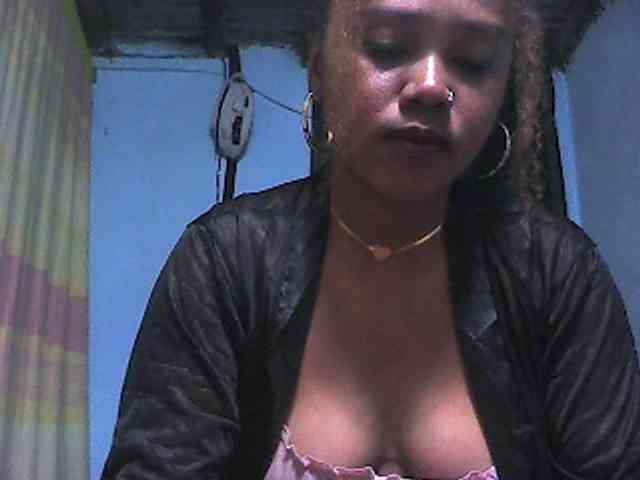 Meizou12 webcam