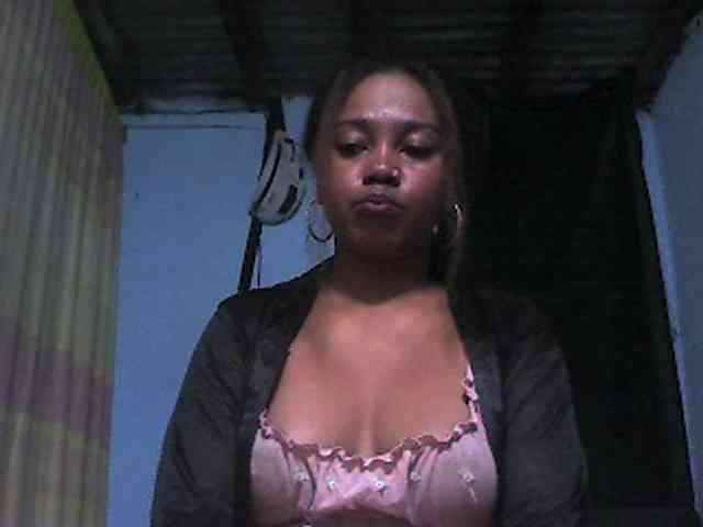 Meizou12 webcam