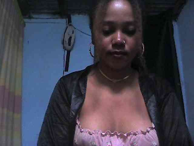Meizou12 webcam