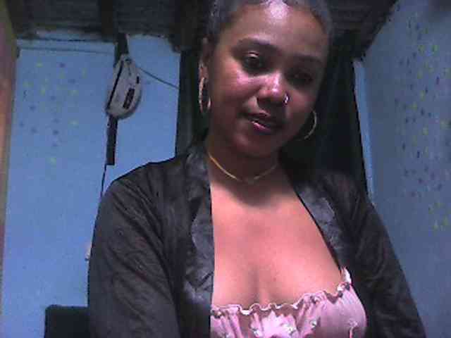 Meizou12 webcam