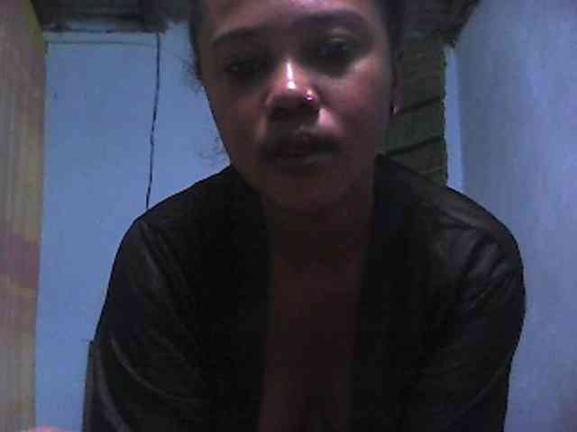 Meizou12 webcam