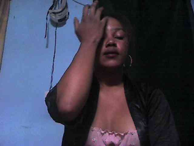 Meizou12 webcam