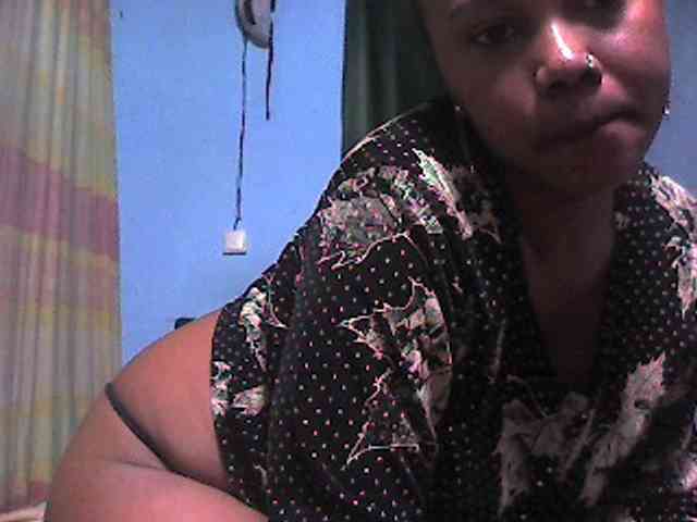Meizou12 webcam