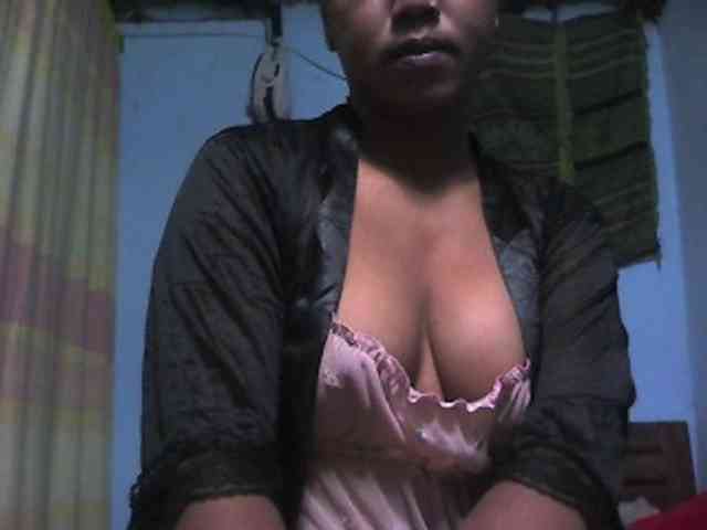 Meizou12 webcam