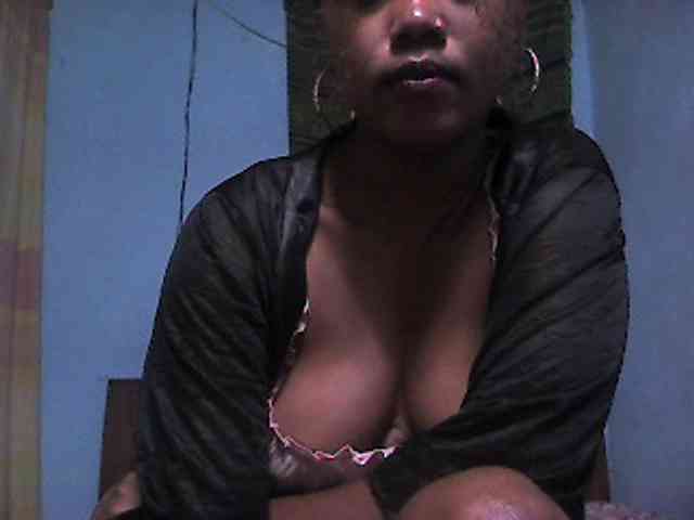 Meizou12 webcam