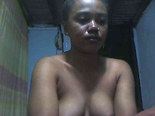 Meizou12 webcam