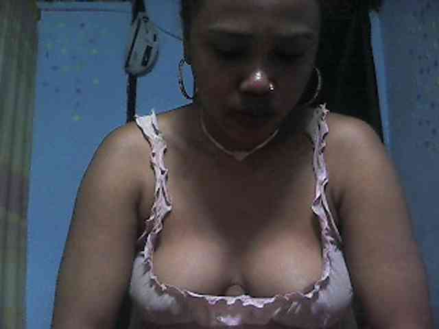 Meizou12 webcam