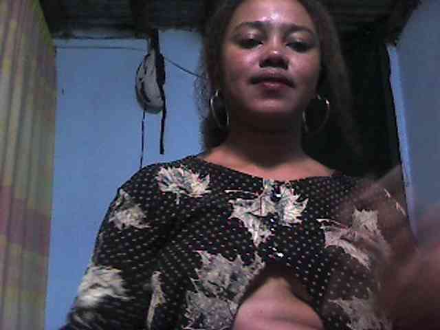 Meizou12 webcam