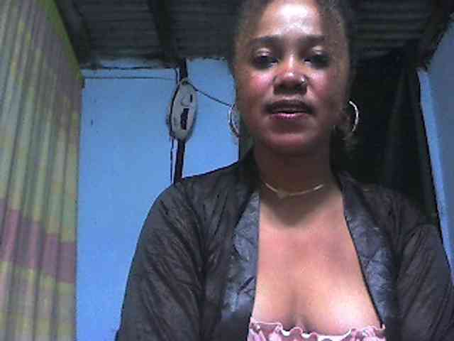 Meizou12 webcam