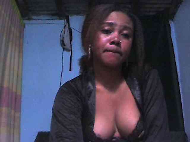 Meizou12 webcam