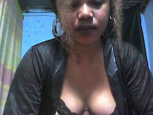 Meizou12 webcam