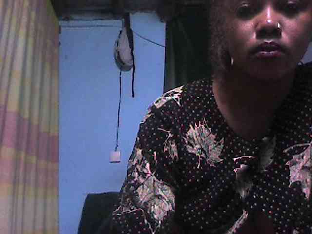 Meizou12 webcam