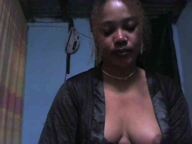 Meizou12 webcam
