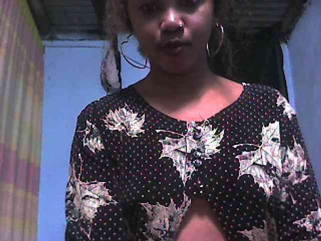 Meizou12 webcam
