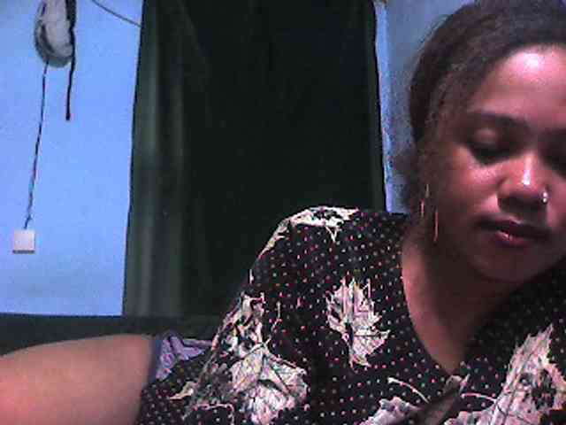 Meizou12 webcam