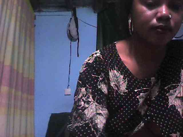 Meizou12 webcam