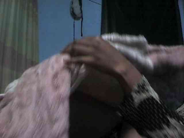 Meizou12 webcam