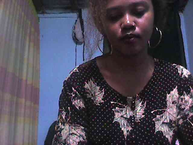 Meizou12 webcam