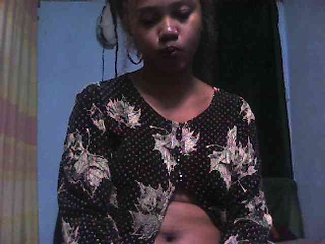 Meizou12 webcam