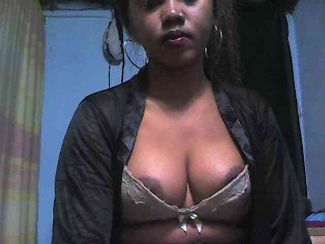 Meizou12 webcam
