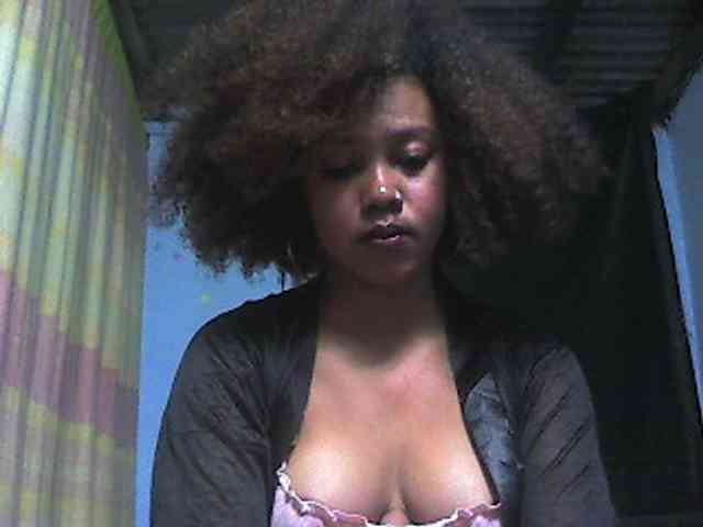 Meizou12 webcam