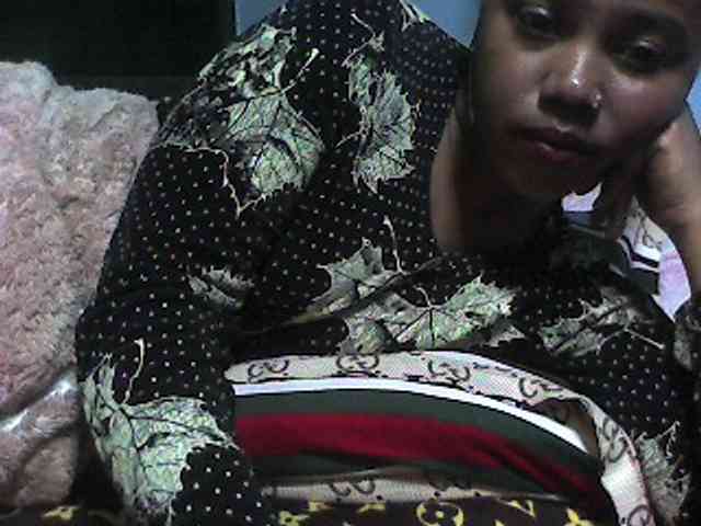 Meizou12 webcam