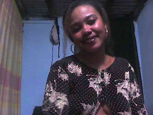 Meizou12 webcam