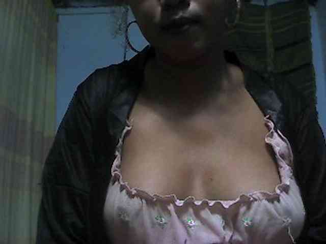 Meizou12 webcam