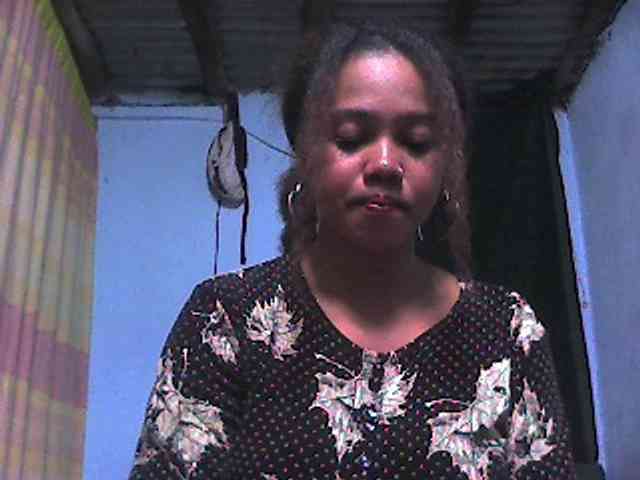 Meizou12 webcam